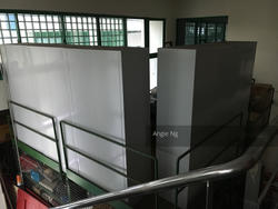 Pantech Business Hub (D5), Factory #144640722
